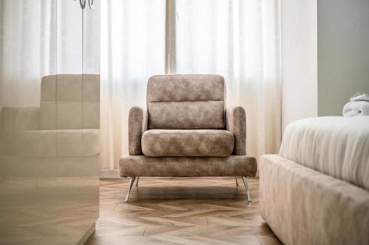 Miku Apartments-Luxury City View At Wilson Square Τίρανα Εξωτερικό φωτογραφία